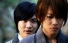 rurouni kenshin 2.jpg